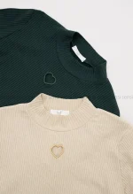 بادی کبریتی کشی سینه قلبی کد1004977