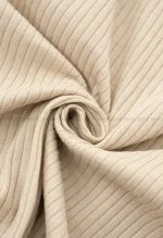 بادی کبریتی کشی سینه قلبی کد1004977