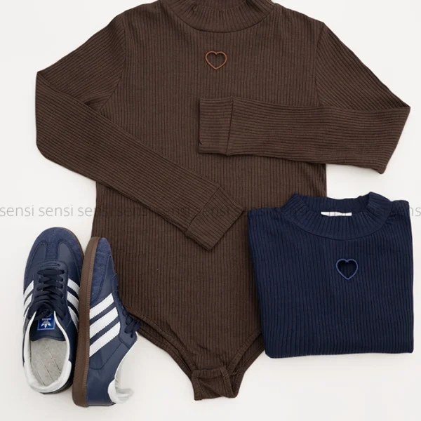 بادی کبریتی کشی سینه قلبی کد1004977