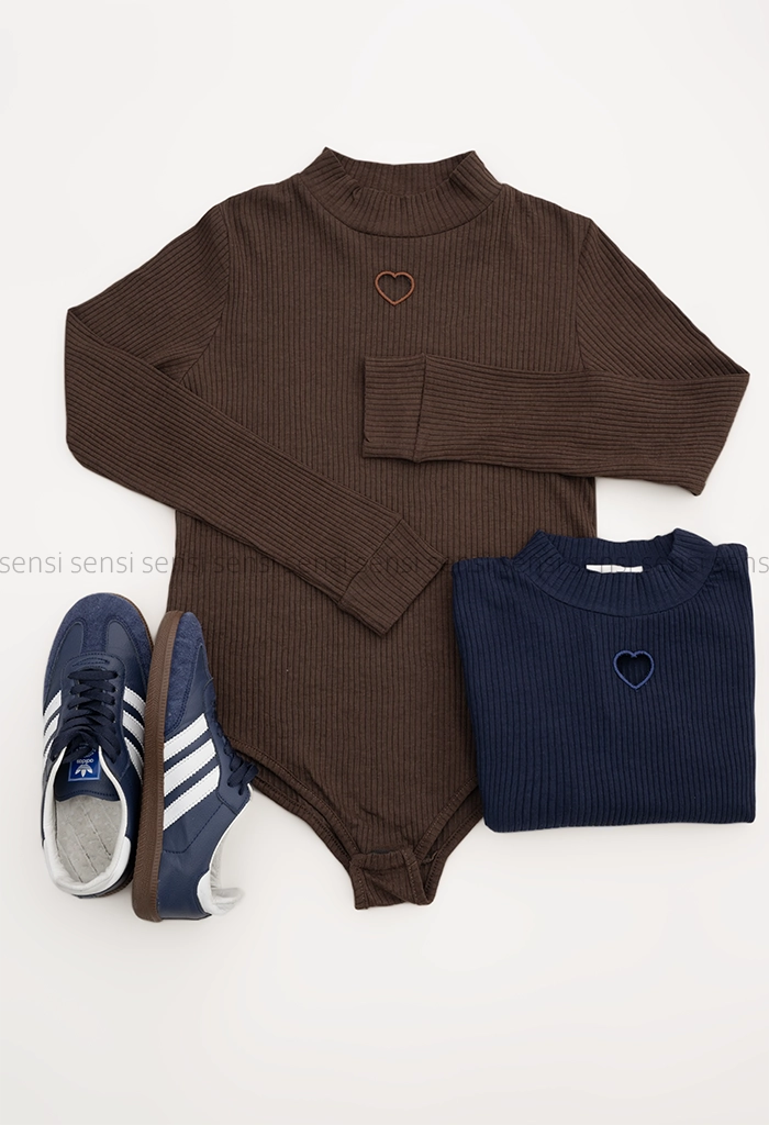 بادی کبریتی کشی سینه قلبی کد1004977 (6) بادی کبریتی کشی سینه قلبی کد1004977