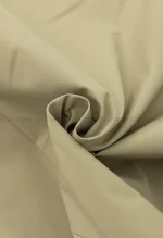 بارانی آستر دار4 دکمه کد1004650