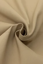 بارانی سانتانا 6دکمه آستر دار @@کد1004876