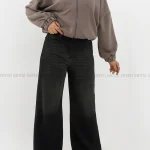 بامبر اویشو کمر کش کد1004966