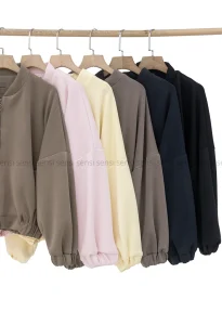 بامبر اویشو کمر کش کد1004966