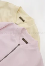 بامبر اویشو کمر کش کد1004966