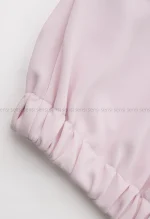 بامبر اویشو کمر کش کد1004966