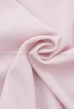 بامبر اویشو کمر کش کد1004966