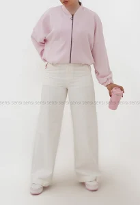 بامبر اویشو کمر کش کد1004966