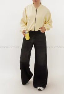 بامبر اویشو کمر کش کد1004966