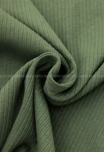 بلوز آستین کوتاه کبریتی کد1005016