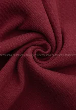 بلوز کبریتی یقه اسکی کد1005018