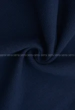 تاپ حلقه ای یقه 5سانت کد1004913