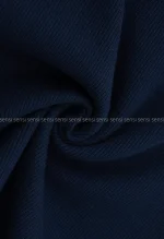 تاپ حلقه ای یقه اسکی کد1004910