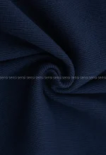 تاپ حلقه ای یقه خشتی کد1004907