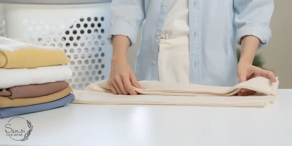 جلوگیری از آسیب و چروک شدن شومیز