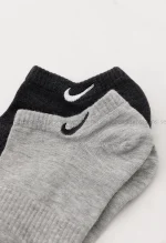 جوراب نایک مچی پنبه کد20000049