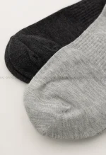 جوراب نایک مچی پنبه کد20000049