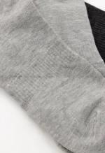 جوراب نایک مچی پنبه کد20000049