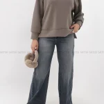 دورس اویشو کثیف دوزی کد1004965