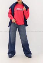 دورس داخل کرکی chicagoکد1004941