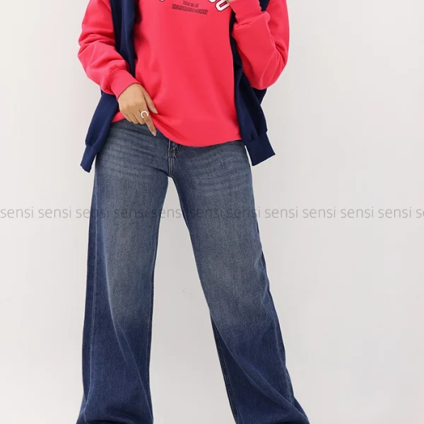 دورس داخل کرکی chicagoکد1004941