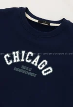 دورس داخل کرکی chicagoکد1004941