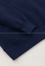 دورس داخل کرکی chicagoکد1004941