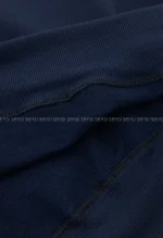 دورس داخل کرکی chicagoکد1004941