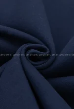 دورس داخل کرکی chicagoکد1004941