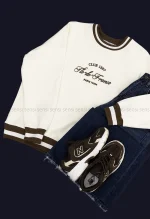 دورس دورنگ گلدوزی کد1004943