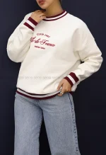 دورس دورنگ گلدوزی کد1004943