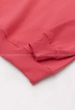 دورس سه نخ داخل کرکی ساده کد1004940