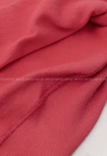 دورس سه نخ داخل کرکی ساده کد1004940