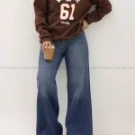 دورس سه نخ داخل کرکی نیویورک کد1004942