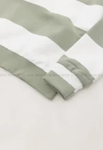 دورس مردانه رینگی کد20000043