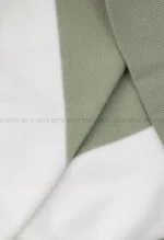 دورس مردانه رینگی کد20000043