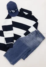 دورس مردانه رینگی کد20000043