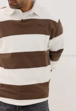 دورس مردانه رینگی کد20000043