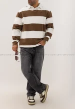 دورس مردانه رینگی کد20000043