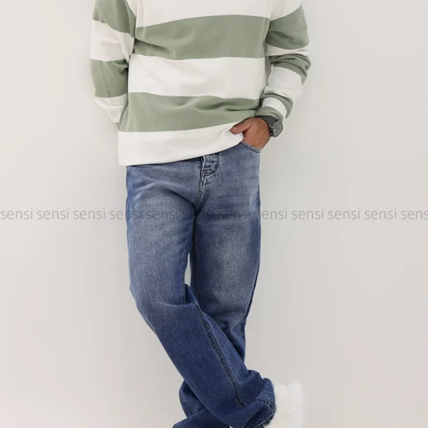 دورس مردانه رینگی کد20000043