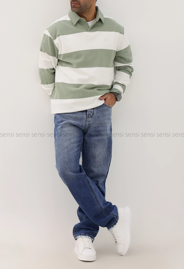 دورس مردانه رینگی کد20000043 (9) دورس مردانه رینگی کد20000043