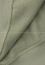 دورس مردانه یقه سفید کد20000044