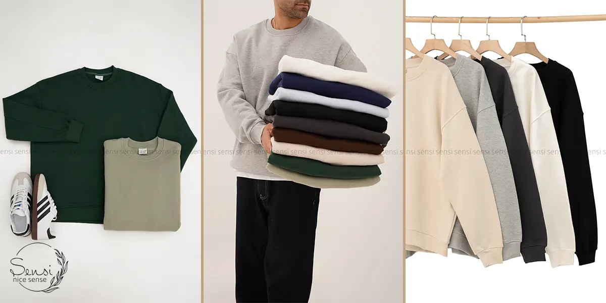 دورس‌های ضخیم داخل کرک برای روزهای سرد