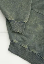 ست بامبر شلوار سنگشور کد1004862