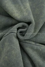 ست بامبر شلوار سنگشور کد1004862