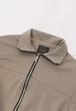 ست سویشرت شلوار اویشو کد1004905