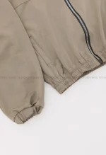 ست سویشرت شلوار اویشو کد1004905