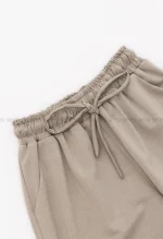 ست سویشرت شلوار اویشو کد1004905