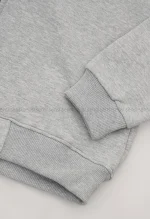 ست مردانه سویشرت شلوار گرم دارکد20000045