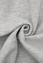 ست مردانه سویشرت شلوار گرم دارکد20000045